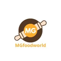 MG Food world