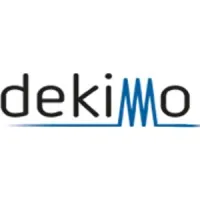Dekimo
