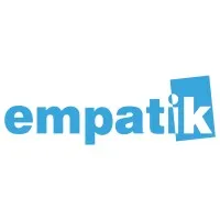 Empatik İnsan Kaynakları