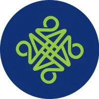 AREWA24 Television Network and Production Studio