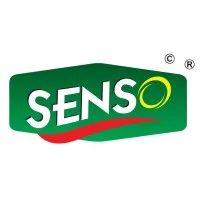 Senso Foods Pvt. Ltd.