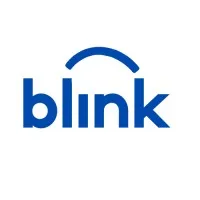 BLINK