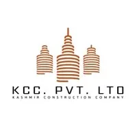 KCC. PVT. LTD