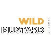 Wild Mustard Marketing
