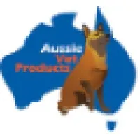Aussie Vet Products Pty Ltd