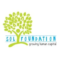 School of Leadership Foundation