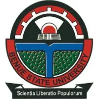 Benue State University, Makurdi