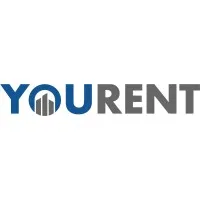 YouRent Group SA