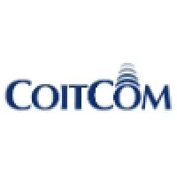 CoitCom
