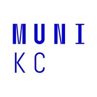 Career Centre of Masaryk University