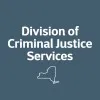 New York State Division of Criminal Justice Services
