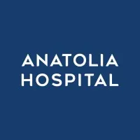 Anatolia Hospital