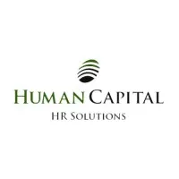 Human Capital HR Solutions (HC)