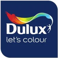 Dulux
