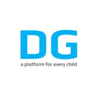 The Dexterity Global Group