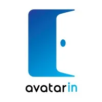 avatarin