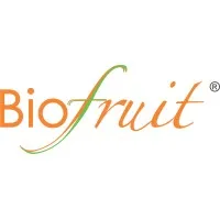 Biofruit