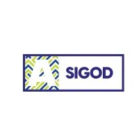 Secretaría de Innovación y Gobierno Digital