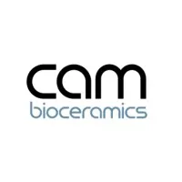 CAM Bioceramics B.V.