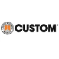 Custom Building Products
