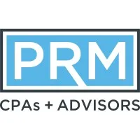 PRM CPAs + Advisors, LLC