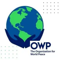 The Organization for World Peace (OWP)