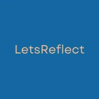 LetsReflect