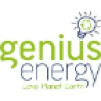 Genius Energy Ltd