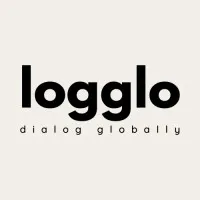 Logglo