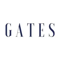 Gates IT Solutions