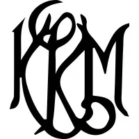 Khoshroz Kitab Mahal