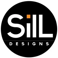 SILL DESIGNS ARCHITECT LTD