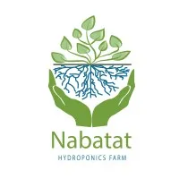 Nabatat farm