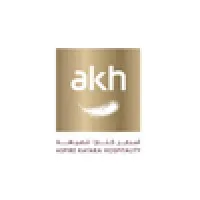 Aspire Katara Hospitality