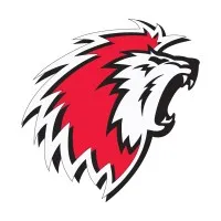 Lausanne Hockey Club Group