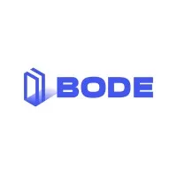 Gebr. Bode GmbH & Co. KG