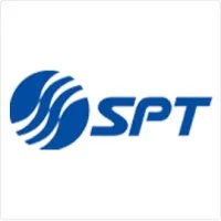 Saigon Postel Corp.