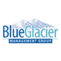 Blue Glacier Management Group