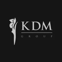 The KDM Group