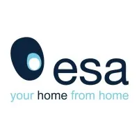esa serviced apartments