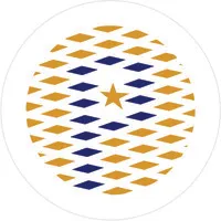 Prudent Private Wealth