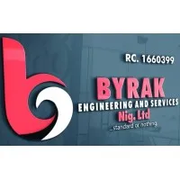 BYRAK ENGINEERING & SERVICES NIG Ltd