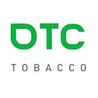OTC TOBACCO