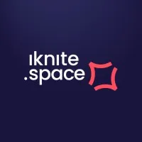 Iknite Space