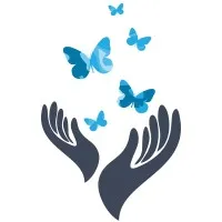 The Blue Butterfly Project