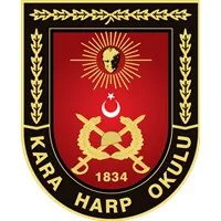 Kara Harp Okulu / Turkish Military Academy
