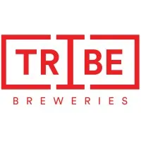 Tribe Breweries