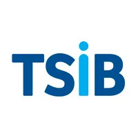 TSIB