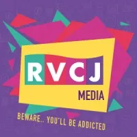 RVCJ Digital Media Pvt. Ltd.