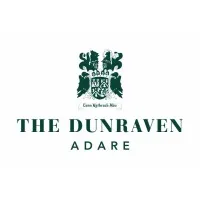 Dunraven Arms Hotel